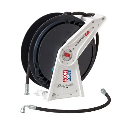 LIQUI MOLY 7883