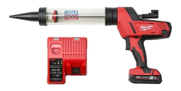 LIQUI MOLY 6247