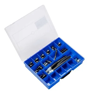 LIQUI MOLY 29021