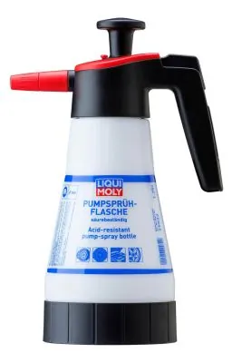 LIQUI MOLY 29032