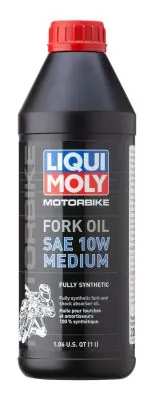 LIQUI MOLY 20092