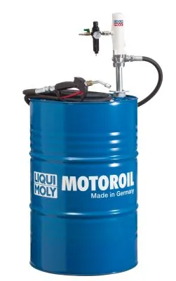 LIQUI MOLY 7952