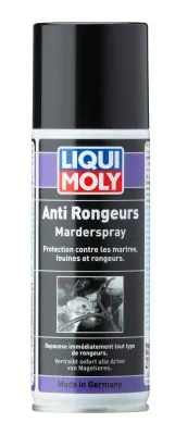LIQUI MOLY 21517