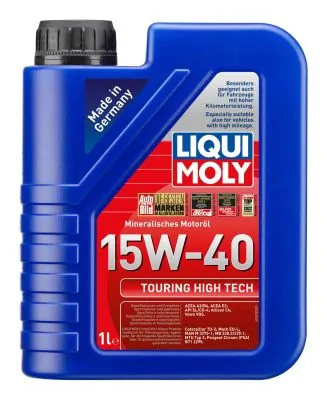 LIQUI MOLY 1095