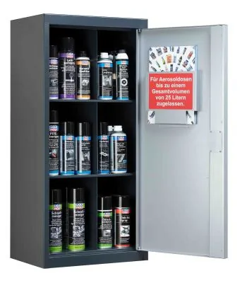 LIQUI MOLY 7973