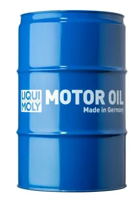LIQUI MOLY 1031