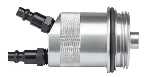 LIQUI MOLY 29007