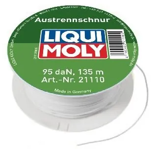 LIQUI MOLY 21110