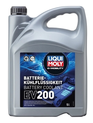 LIQUI MOLY 21745