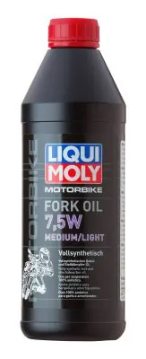 LIQUI MOLY 2719