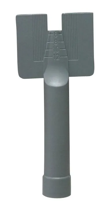 LIQUI MOLY 6248