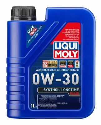 LIQUI MOLY 1150