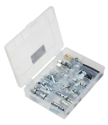 LIQUI MOLY 8263
