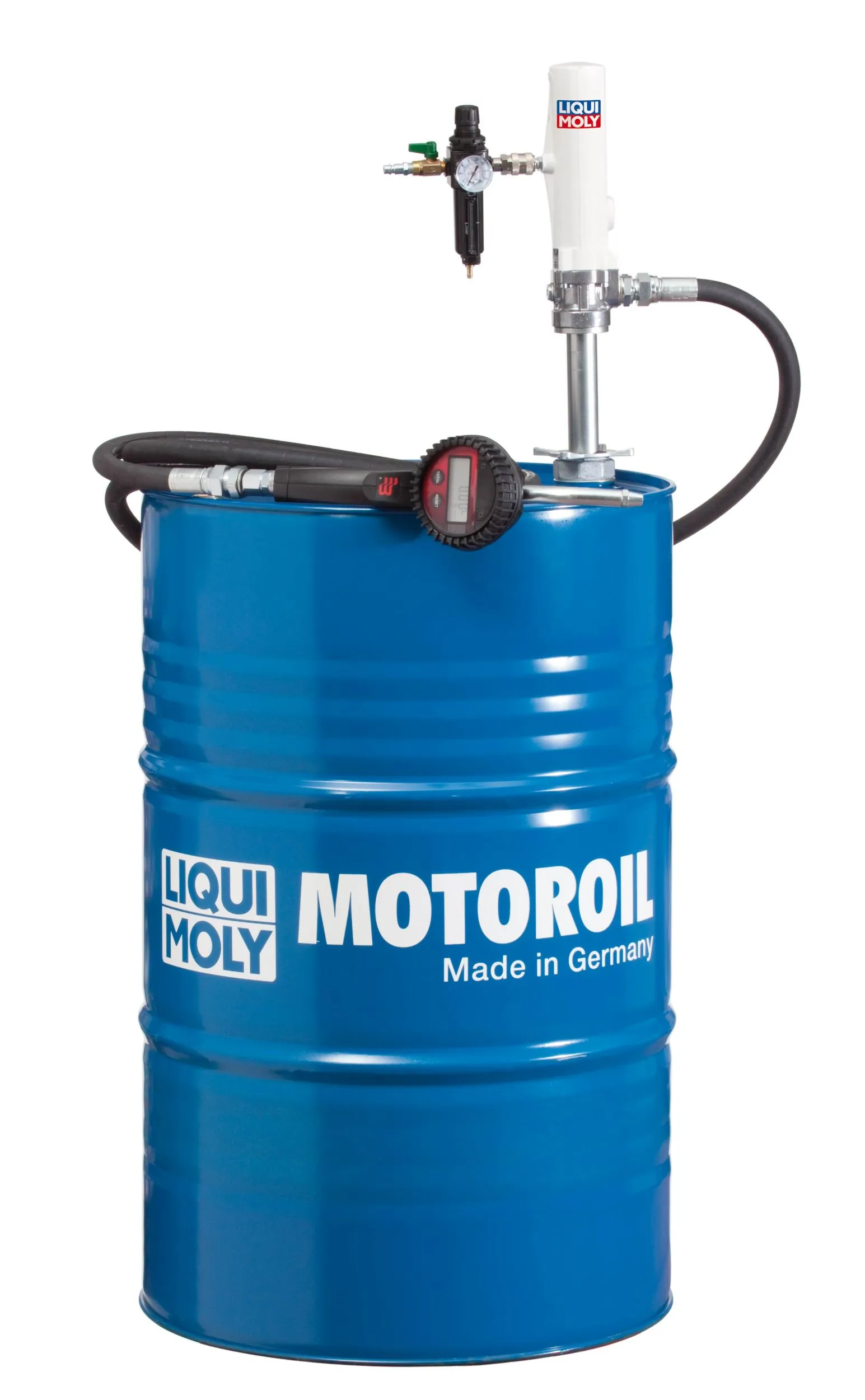 LIQUI MOLY 7951