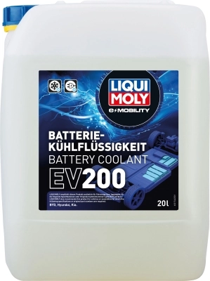LIQUI MOLY 21746