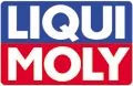 LIQUI MOLY P000229