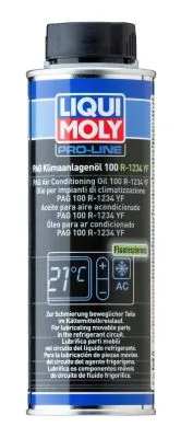 LIQUI MOLY 20736