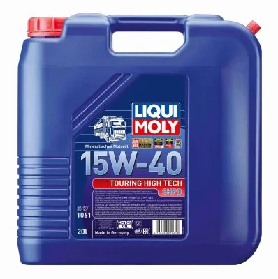 LIQUI MOLY 1061