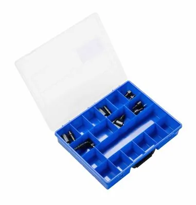 LIQUI MOLY 29022