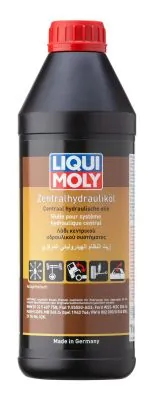 LIQUI MOLY 1158