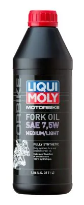 LIQUI MOLY 20098