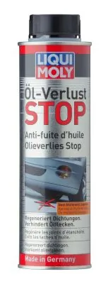 LIQUI MOLY 1005