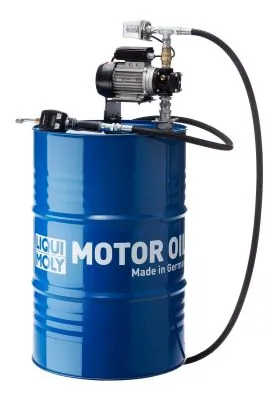 LIQUI MOLY 29013
