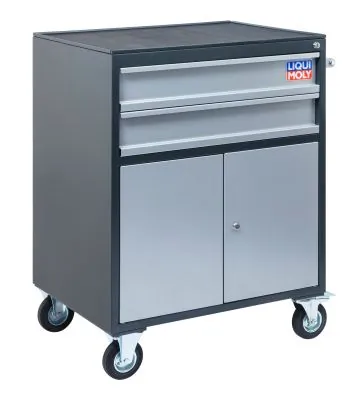 LIQUI MOLY 29206
