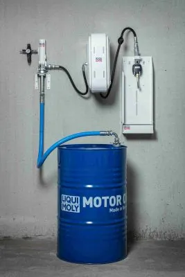 LIQUI MOLY 7954