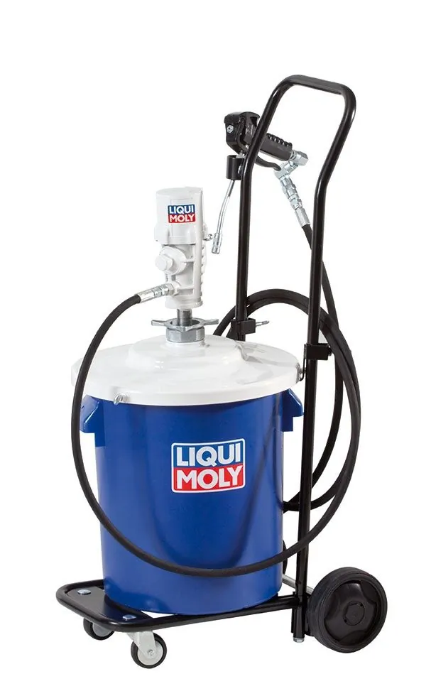 LIQUI MOLY 7991