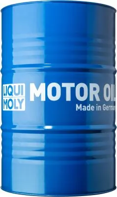 LIQUI MOLY 1028