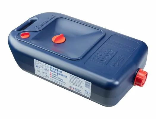 LIQUI MOLY 7055