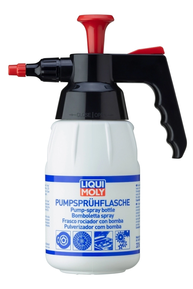 LIQUI MOLY 3316
