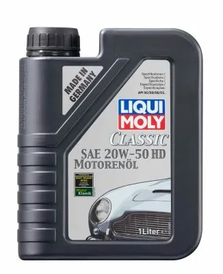 LIQUI MOLY 1128