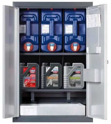 LIQUI MOLY 29034