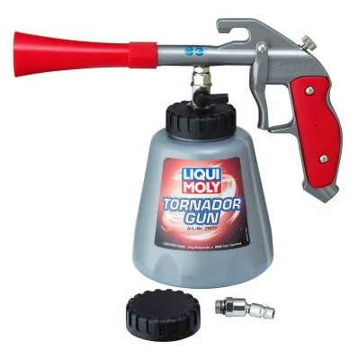 LIQUI MOLY 29077