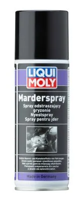 LIQUI MOLY 2708