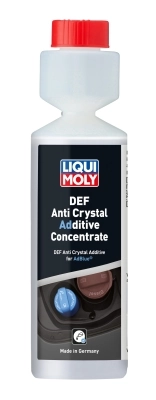 LIQUI MOLY 21838
