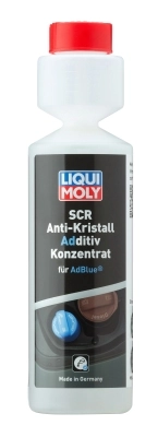 LIQUI MOLY 21898