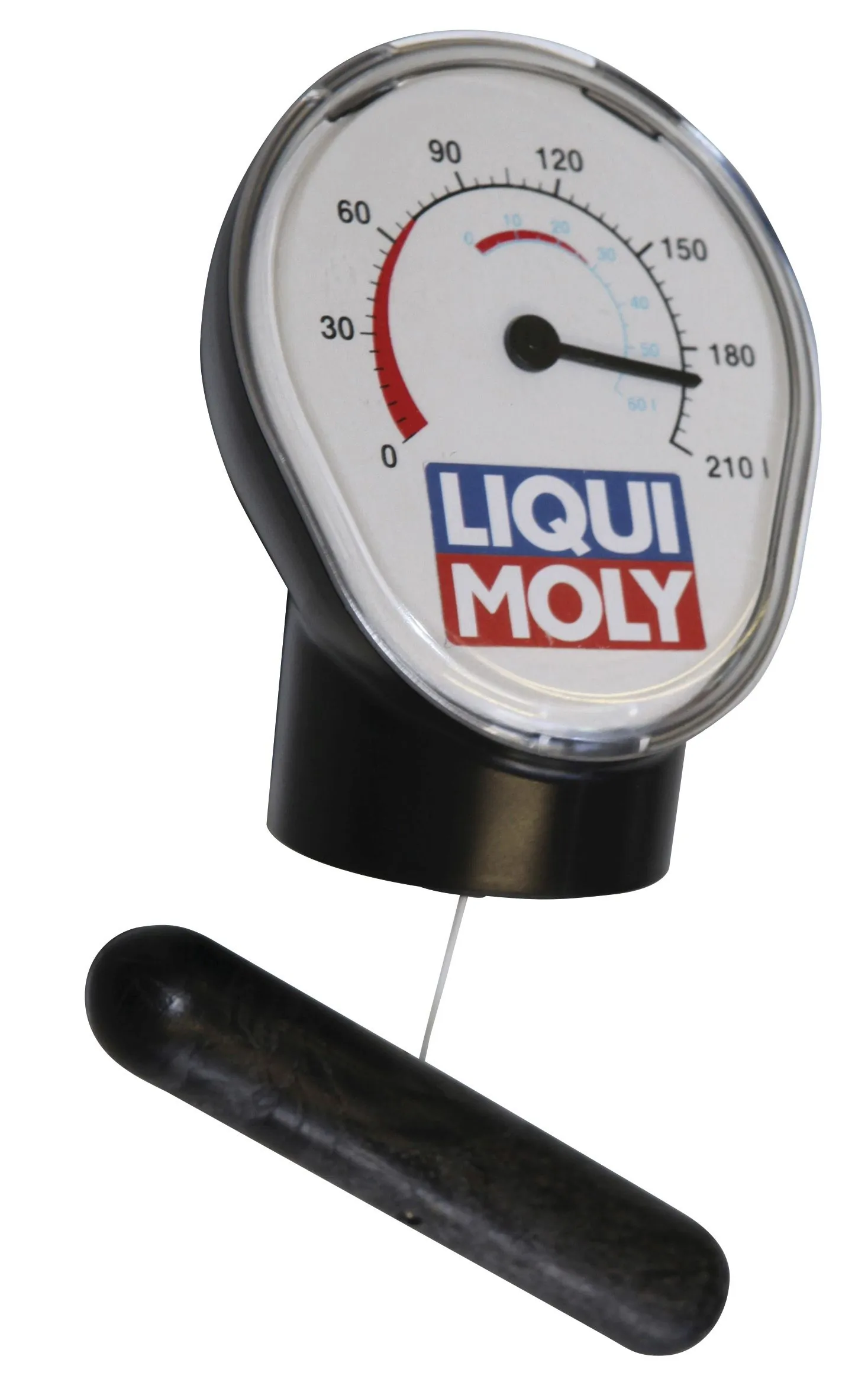 LIQUI MOLY 7988