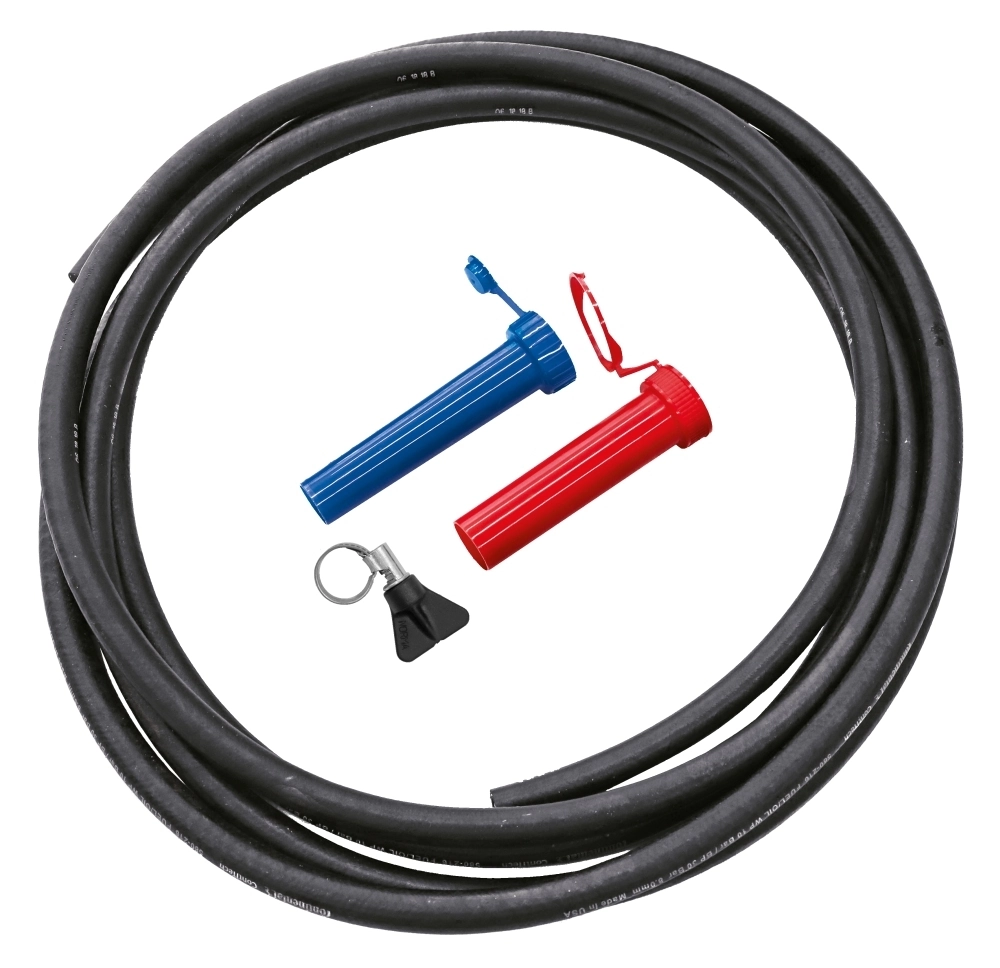 LIQUI MOLY 29491