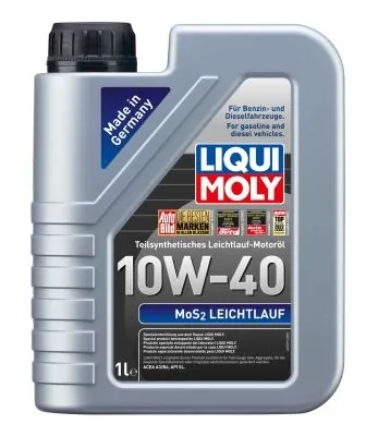 LIQUI MOLY 1091