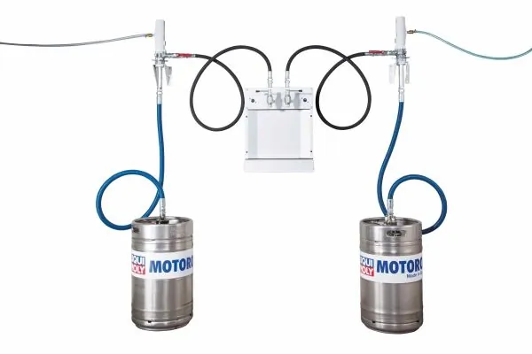 LIQUI MOLY 7968