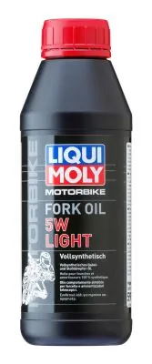 LIQUI MOLY 5950