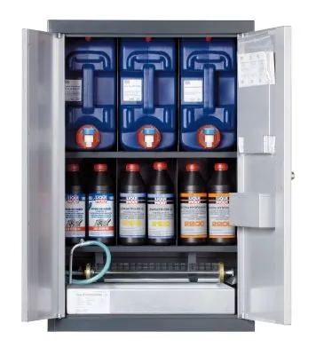 LIQUI MOLY 29035