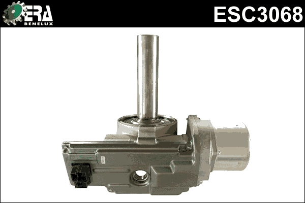 ERA Benelux ESC3068
