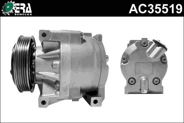 ERA Benelux AC35519