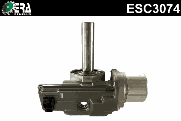 ERA Benelux ESC3074