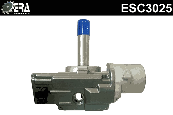 ERA Benelux ESC3025