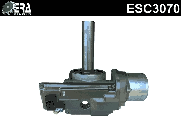 ERA Benelux ESC3070